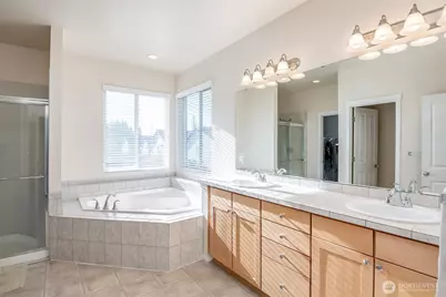 7205 Perry Avenue SE, Auburn, WA 98092 - Photo 24