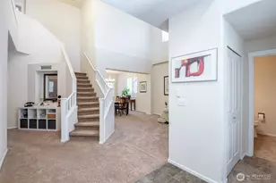 7205 Perry Ave SE, Auburn, WA 98092 - Photo 6