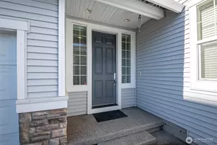 7205 Perry Ave SE, Auburn, WA 98092 - Photo 4