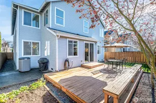 7205 Perry Ave SE, Auburn, WA 98092 - Photo 32