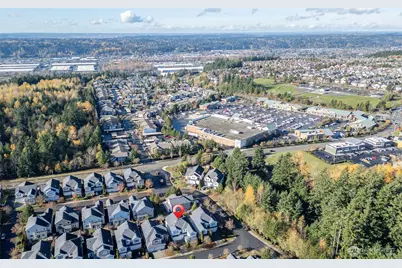 7205 Perry Avenue SE, Auburn, WA 98092 - Photo 38