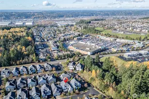 7205 Perry Ave SE, Auburn, WA 98092 - Photo 38