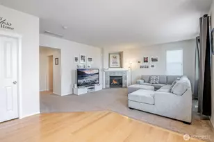 7205 Perry Ave SE, Auburn, WA 98092 - Photo 14