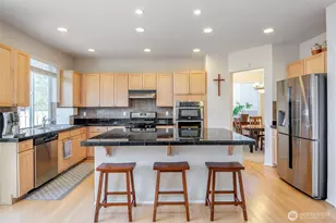 7205 Perry Ave SE, Auburn, WA 98092 - Photo 12