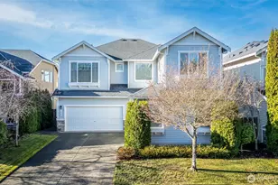 7205 Perry Ave SE, Auburn, WA 98092 - Photo 2