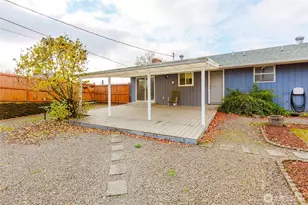 3804 Harbel Dr NE, Bremerton, WA 98310 - Photo 30