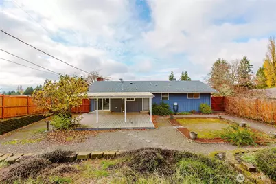 3804 Harbel Drive NE, Bremerton, WA 98310 - Photo 34