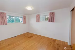 3804 Harbel Dr NE, Bremerton, WA 98310 - Photo 20