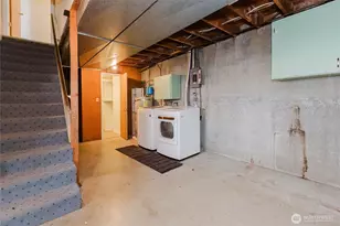 3804 Harbel Dr NE, Bremerton, WA 98310 - Photo 22