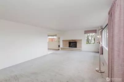 3804 Harbel Drive NE, Bremerton, WA 98310 - Photo 6