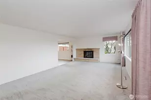 3804 Harbel Dr NE, Bremerton, WA 98310 - Photo 6