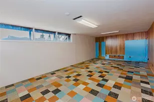 3804 Harbel Dr NE, Bremerton, WA 98310 - Photo 24