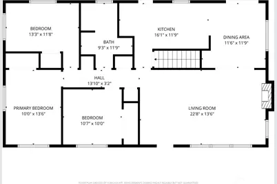 3804 Harbel Drive NE, Bremerton, WA 98310 - Photo 38