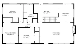 3804 Harbel Dr NE, Bremerton, WA 98310 - Photo 38