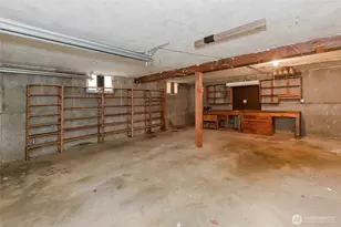 3804 Harbel Dr NE, Bremerton, WA 98310 - Photo 28