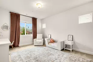 622 Mount Teneriffe Dr SE, North Bend, WA 98045 - Photo 22