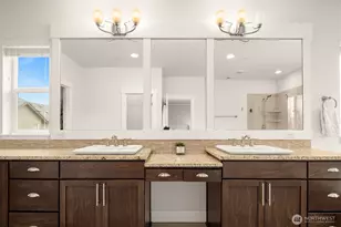 622 Mount Teneriffe Dr SE, North Bend, WA 98045 - Photo 32