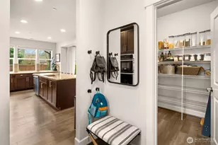 622 Mount Teneriffe Dr SE, North Bend, WA 98045 - Photo 12