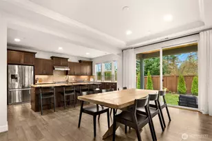 622 Mount Teneriffe Dr SE, North Bend, WA 98045 - Photo 4