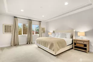 622 Mount Teneriffe Dr SE, North Bend, WA 98045 - Photo 28