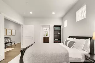 622 Mount Teneriffe Dr SE, North Bend, WA 98045 - Photo 18