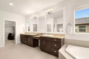 622 Mount Teneriffe Dr SE, North Bend, WA 98045 - Photo 32