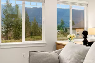 622 Mount Teneriffe Dr SE, North Bend, WA 98045 - Photo 26
