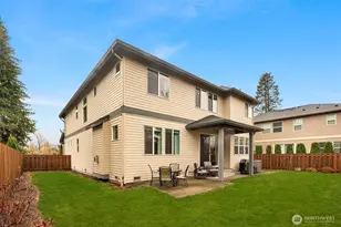 622 Mount Teneriffe Dr SE, North Bend, WA 98045 - Photo 36