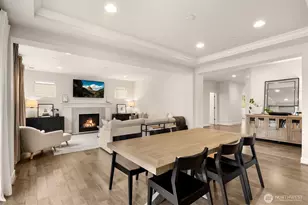 622 Mount Teneriffe Dr SE, North Bend, WA 98045 - Photo 6