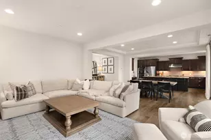 622 Mount Teneriffe Dr SE, North Bend, WA 98045 - Photo 16