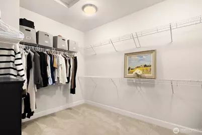 622 Mt Teneriffe Drive SE, North Bend, WA 98045 - Photo 34