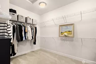 622 Mount Teneriffe Dr SE, North Bend, WA 98045 - Photo 34