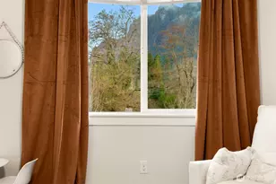 622 Mount Teneriffe Dr SE, North Bend, WA 98045 - Photo 22