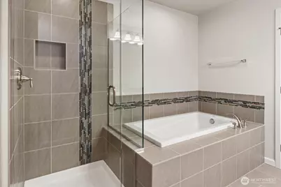 13807 63rd Avenue E, Puyallup, WA 98373 - Photo 26