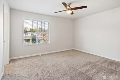 13807 63rd Avenue E, Puyallup, WA 98373 - Photo 28