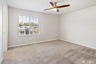 13807 63rd Ave E, Puyallup, WA 98373 - Photo 28