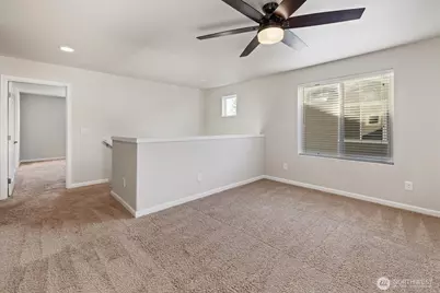 13807 63rd Avenue E, Puyallup, WA 98373 - Photo 20