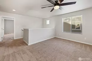 13807 63rd Ave E, Puyallup, WA 98373 - Photo 20