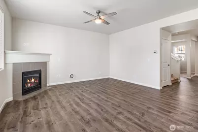 13807 63rd Avenue E, Puyallup, WA 98373 - Photo 6