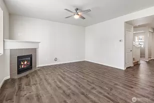 13807 63rd Ave E, Puyallup, WA 98373 - Photo 6