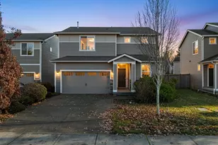 13807 63rd Ave E, Puyallup, WA 98373 - Photo 2