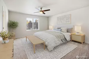 13807 63rd Ave E, Puyallup, WA 98373 - Photo 22