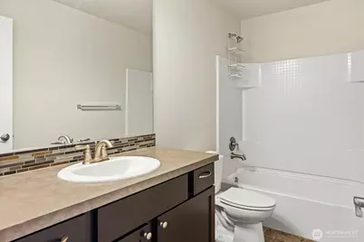 13807 63rd Avenue E, Puyallup, WA 98373 - Photo 30