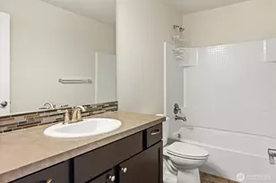 13807 63rd Ave E, Puyallup, WA 98373 - Photo 30