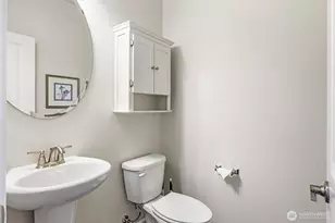 13807 63rd Ave E, Puyallup, WA 98373 - Photo 18