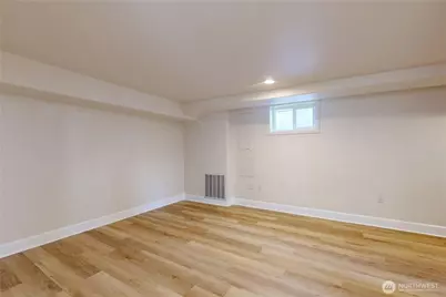 405 SE 8th Street, College Place, WA 99324 - Photo 24