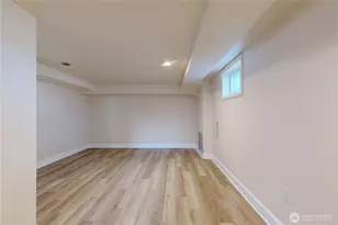 405 SE 8th St, College Place, WA 99324 - Photo 22