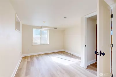 405 SE 8th Street, College Place, WA 99324 - Photo 30