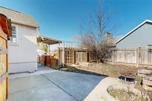 405 SE 8th St, College Place, WA 99324 - Photo 32