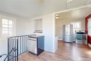 405 SE 8th St, College Place, WA 99324 - Photo 12